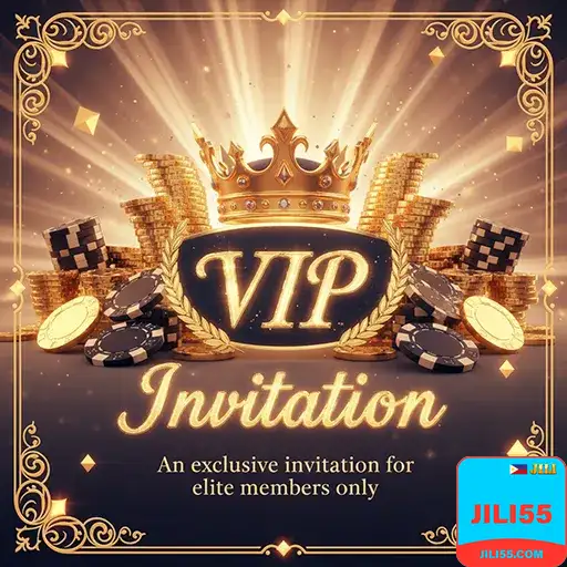 jili55 vip 